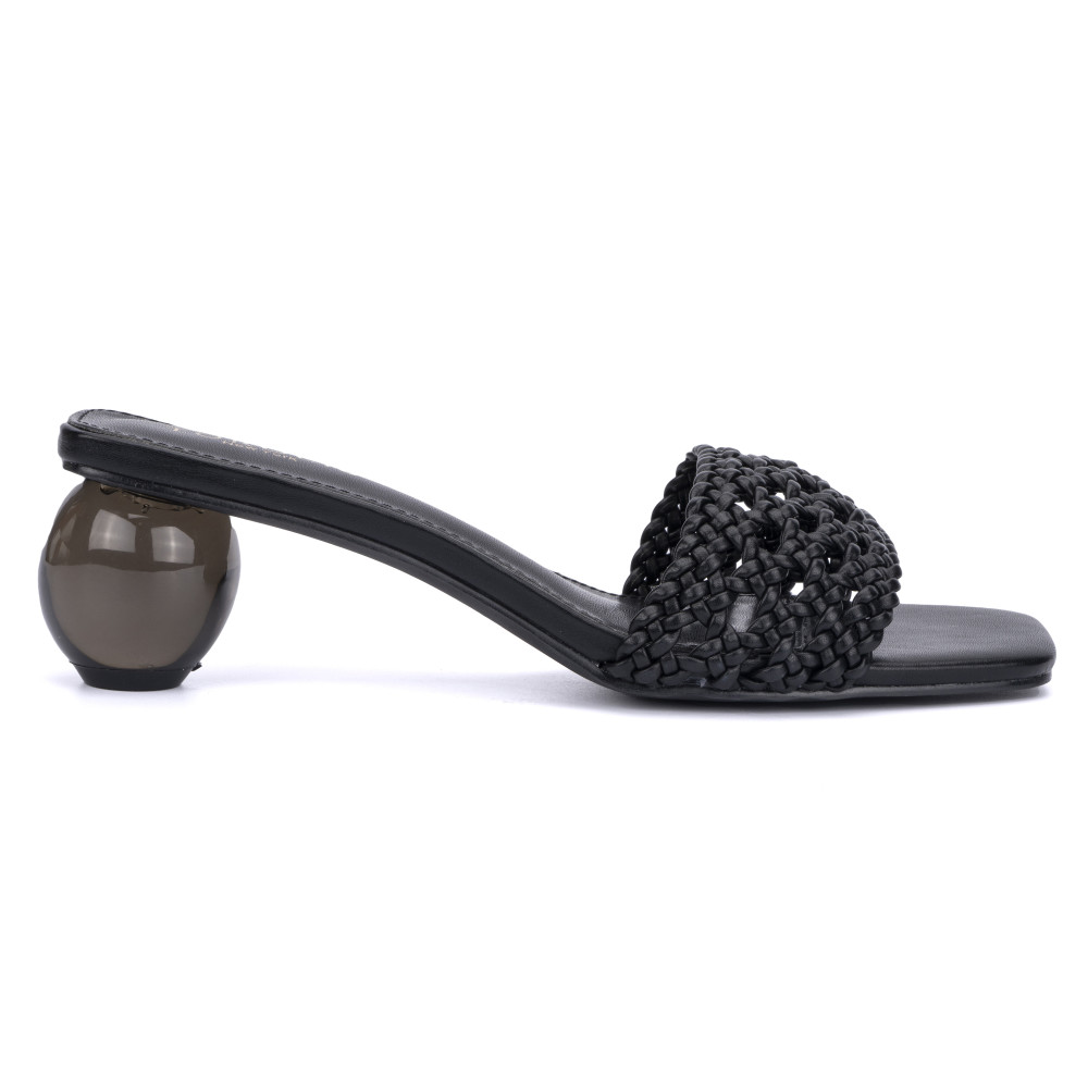 Torgeis - Women's Cleo Heels