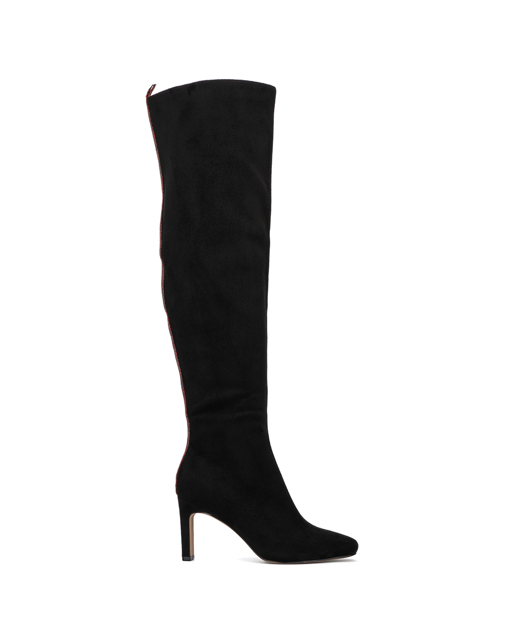 Gabrielle Union Women's Illisa Tall Boot