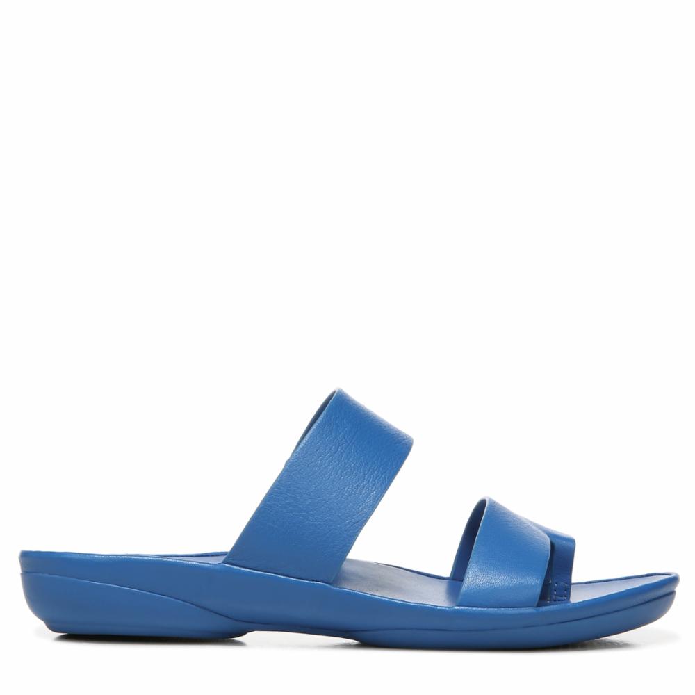 Naturalizer Genn_Flow