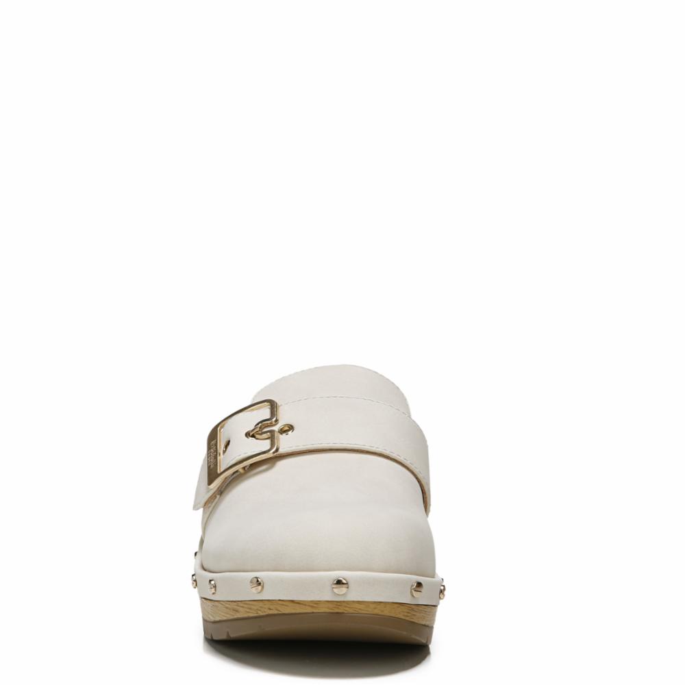 Dr Scholl Classicclo