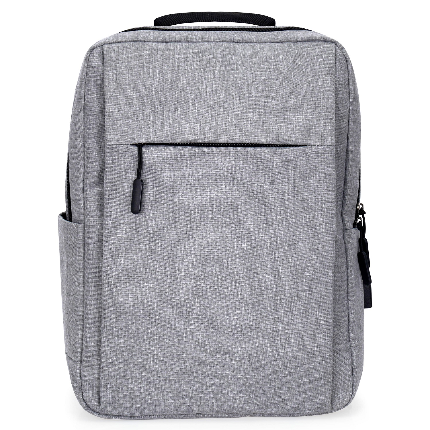 Club Rochelier Tech Backpack