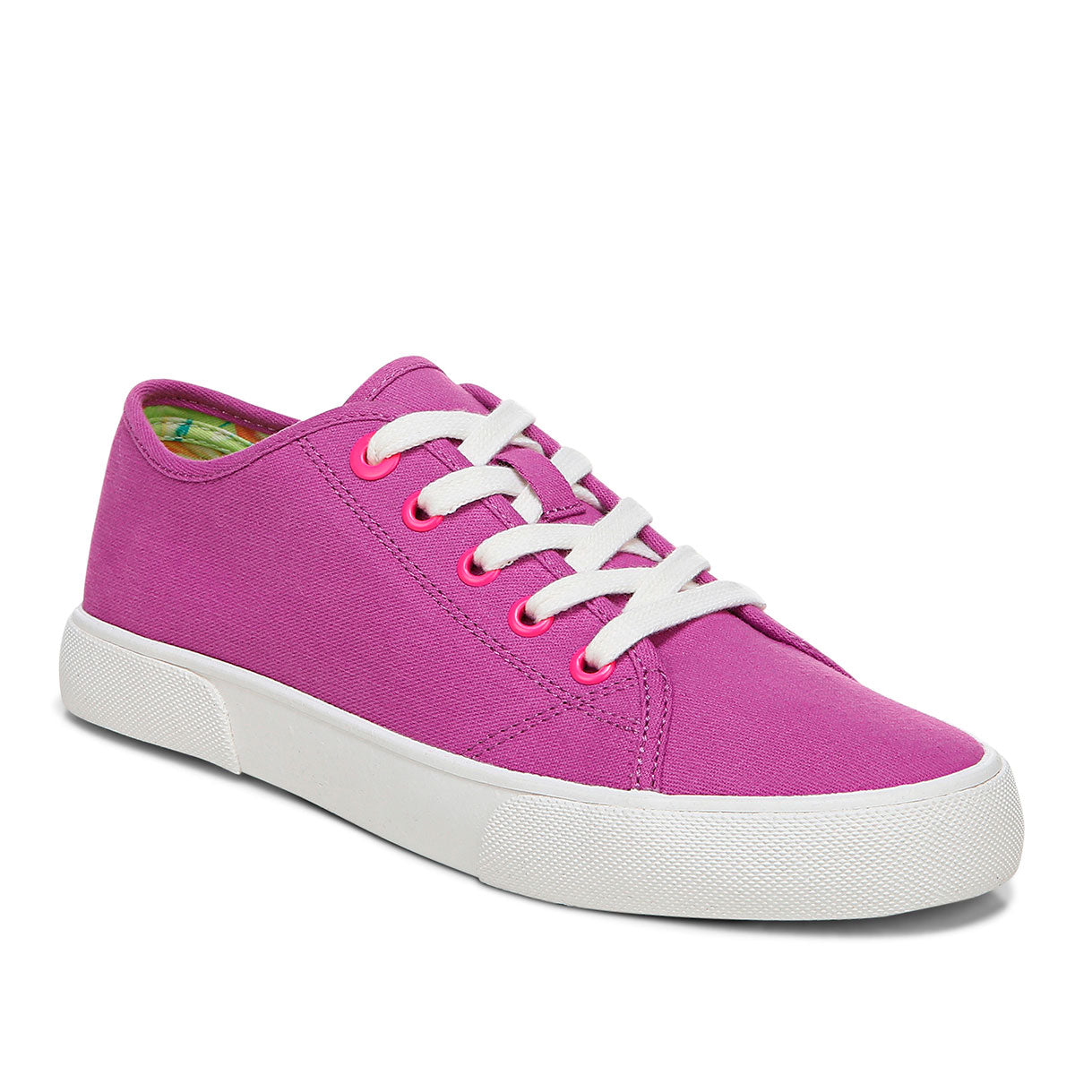 Vionic Carefree Oasis in