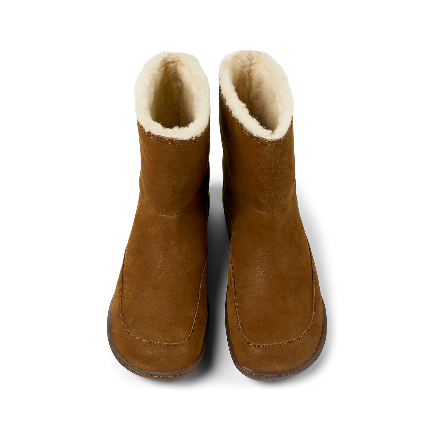 Camper Peu Cami in Medium