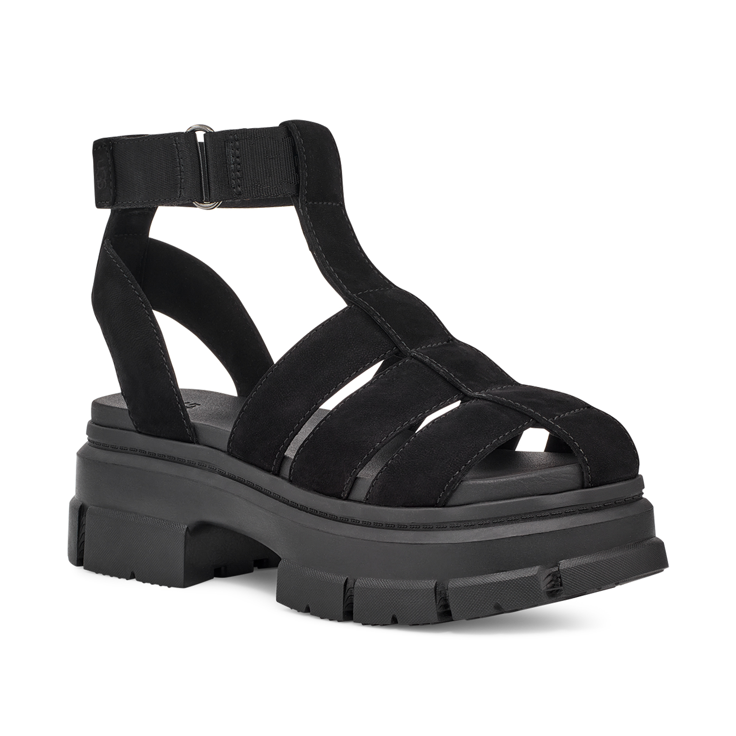 UGG Ashton Strappy in