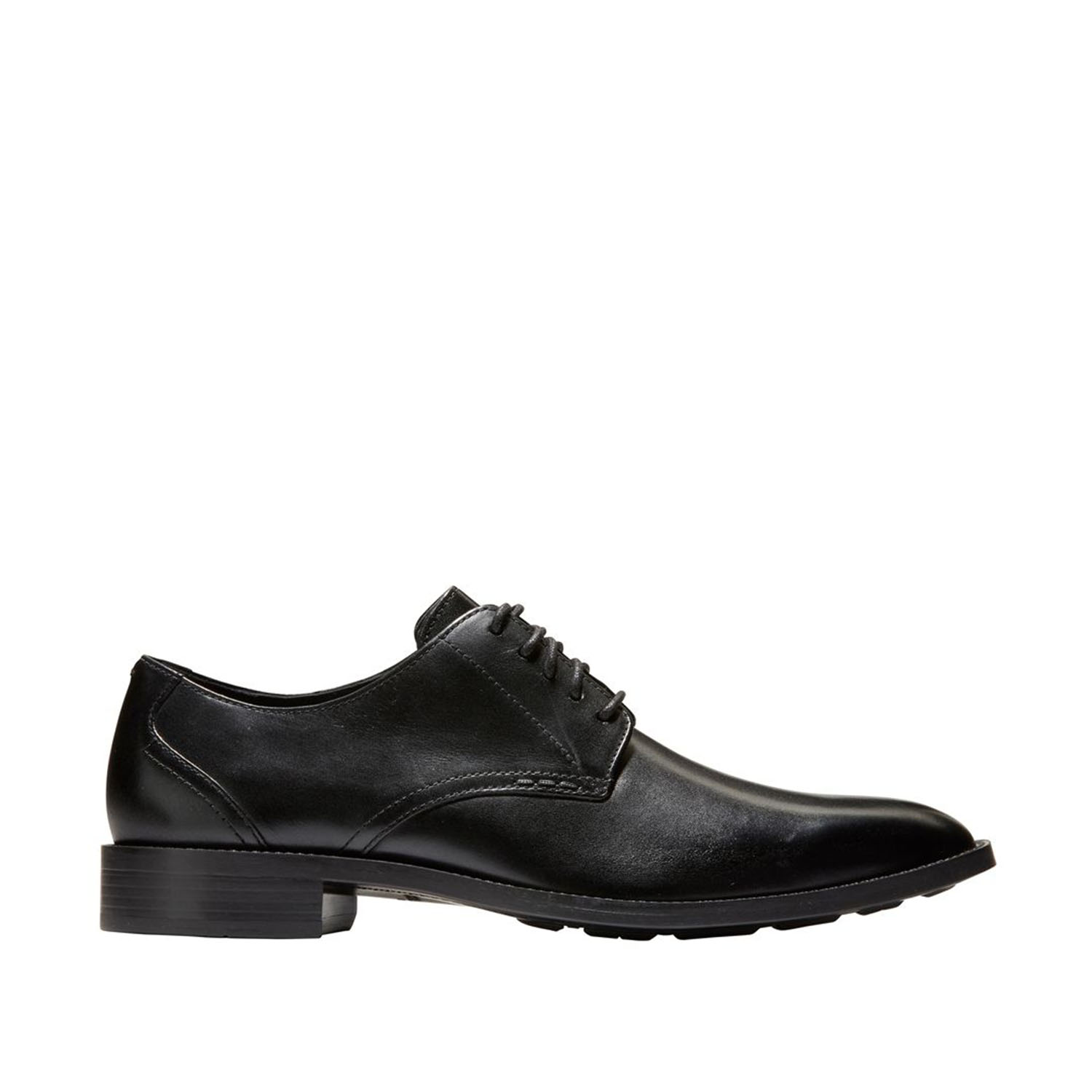 Cole Haan Hawthorne Plain Oxford in