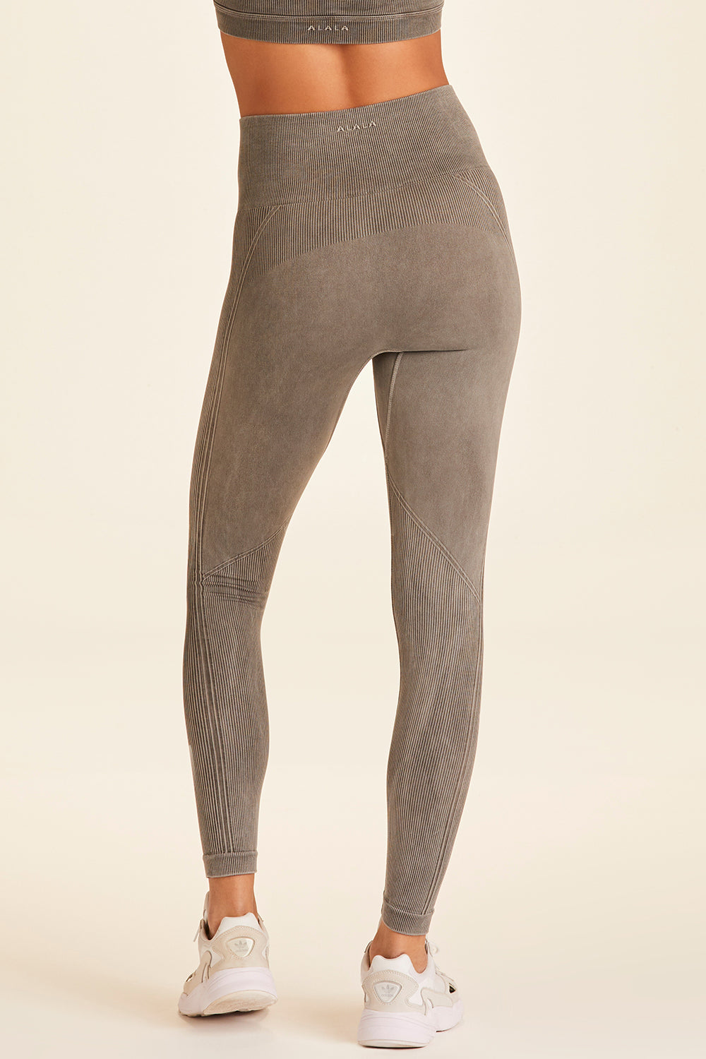 Alala - Barre Seamless Tight