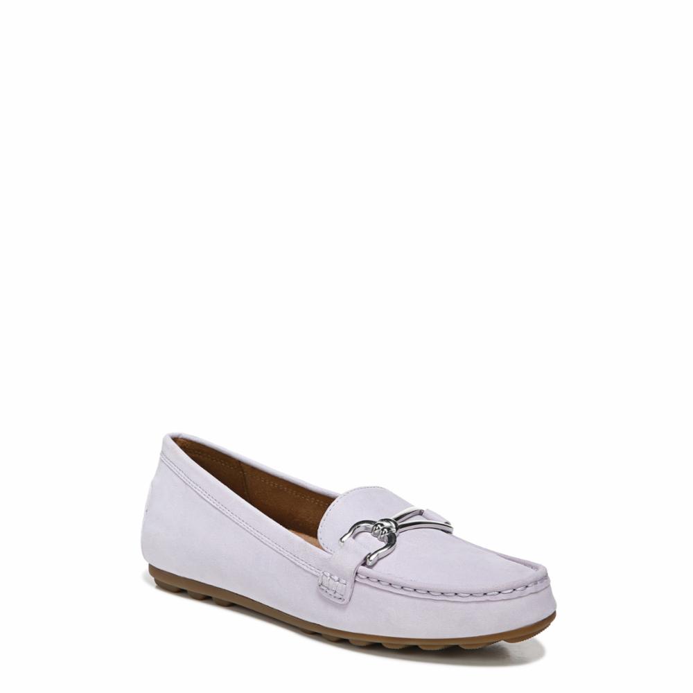 Naturalizer Demurbit