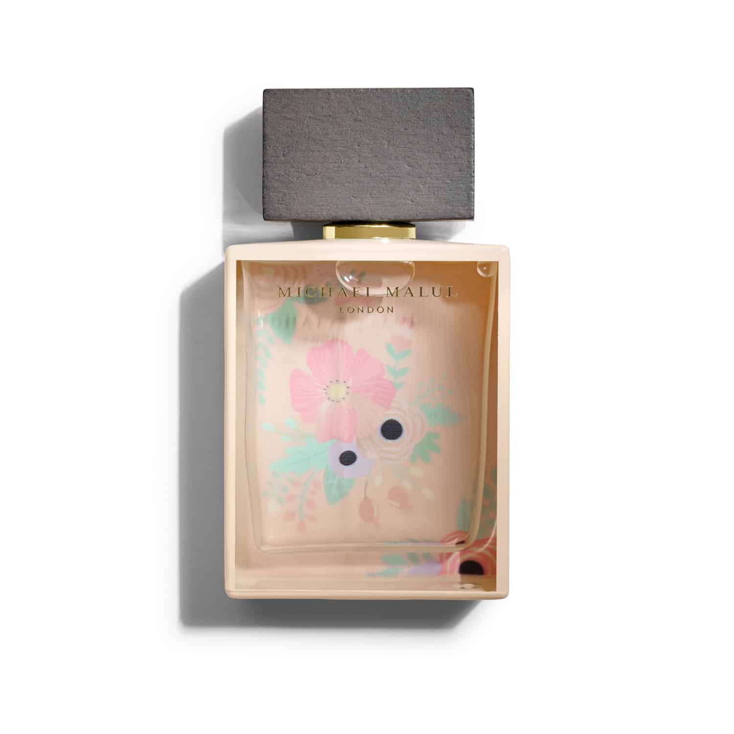 Michael Malul Joie De Vie Blush 3.4oz