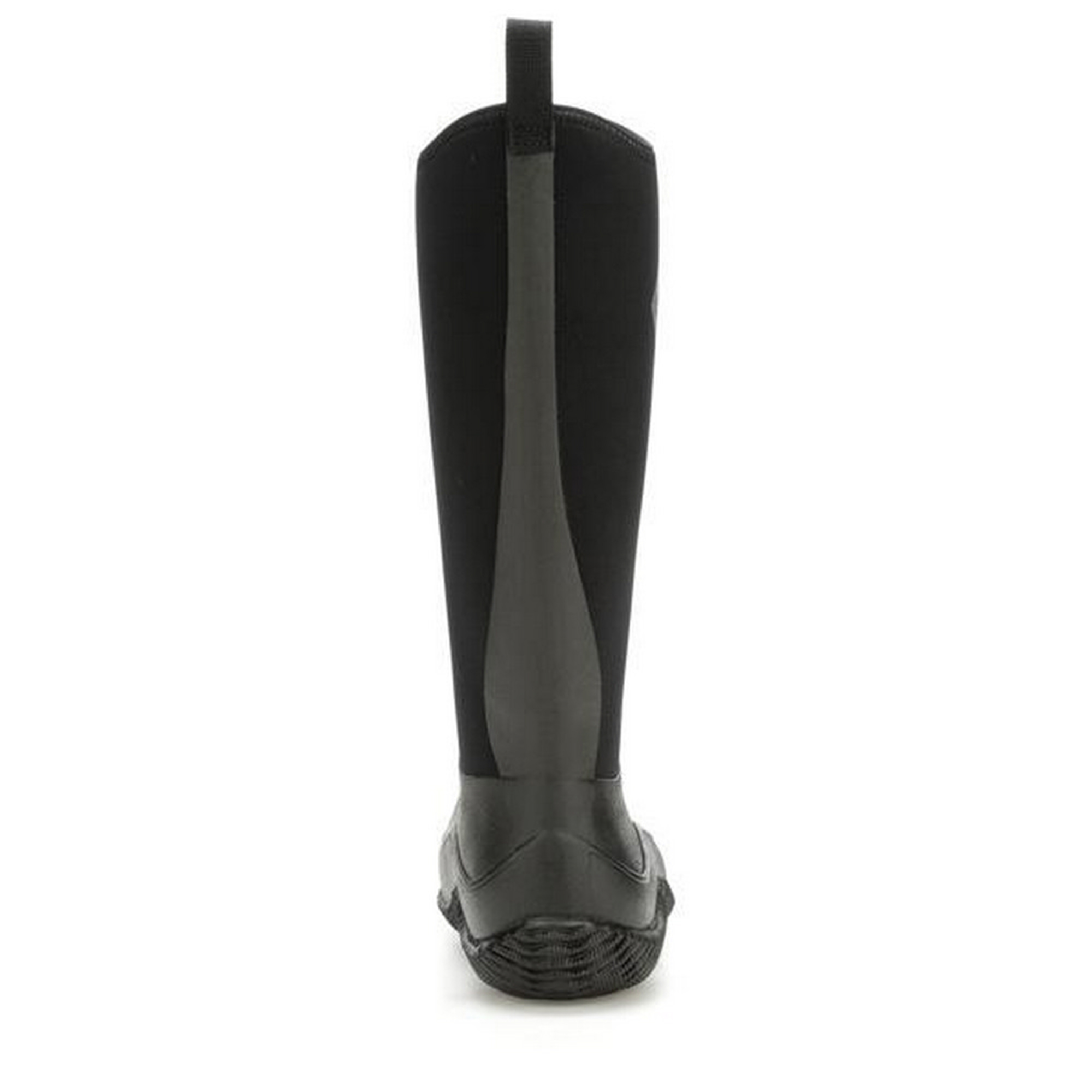 Muck Boots - Womens/Ladies Hale Wellington Boots