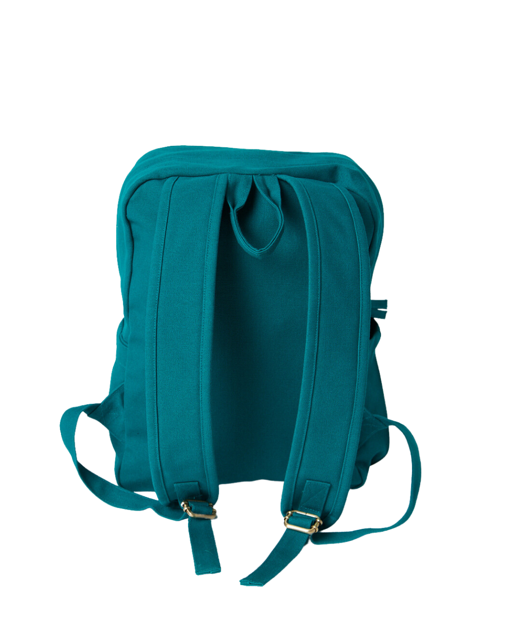 Terra Thread- Earth Backpack