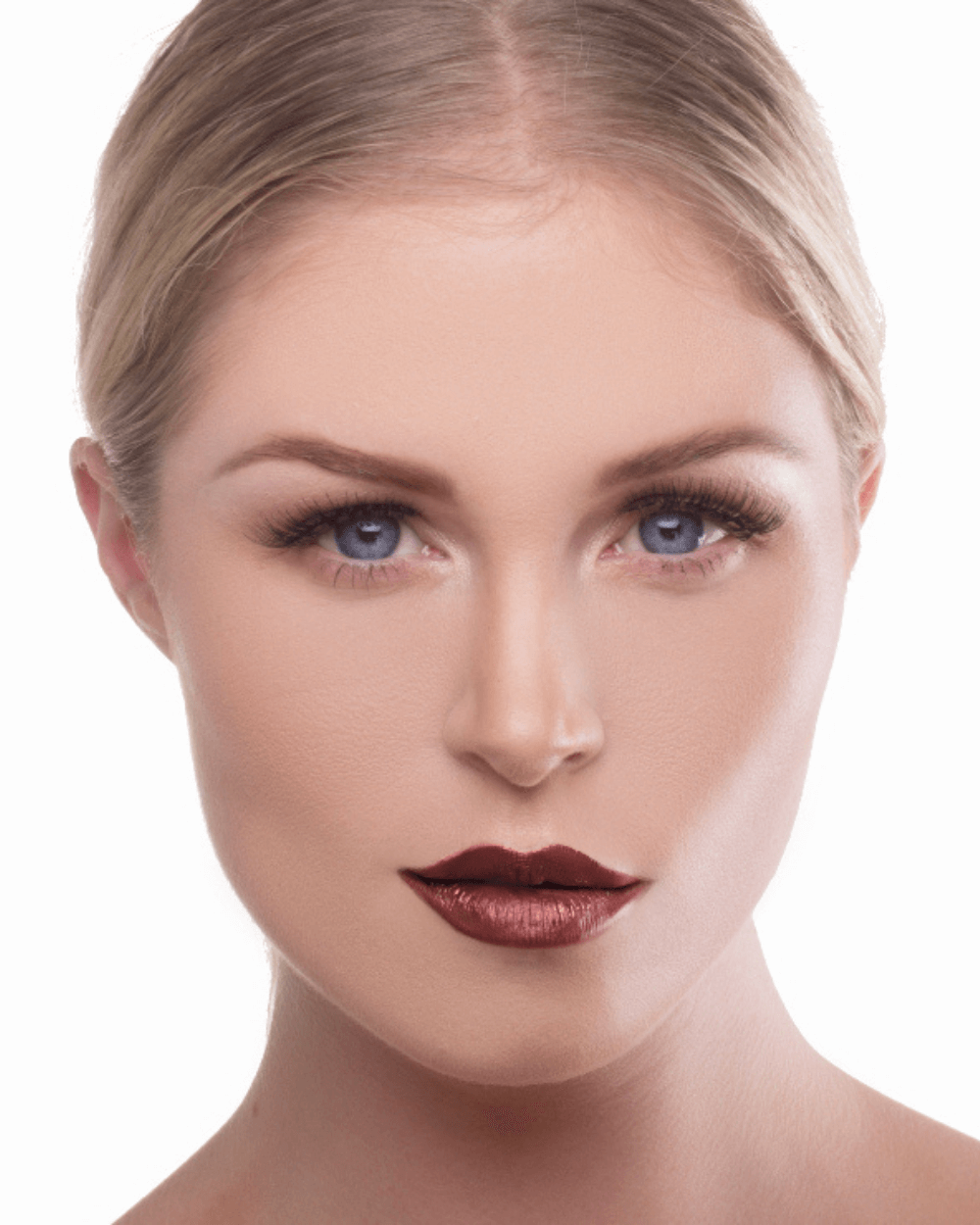 Loola Cosmetics - MONTE-CARLO HYBRID LIP SCULPTOR DUO