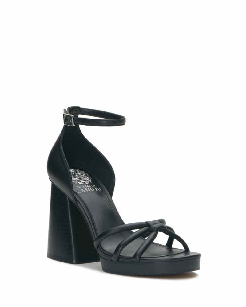 Vince Camuto Nanalee