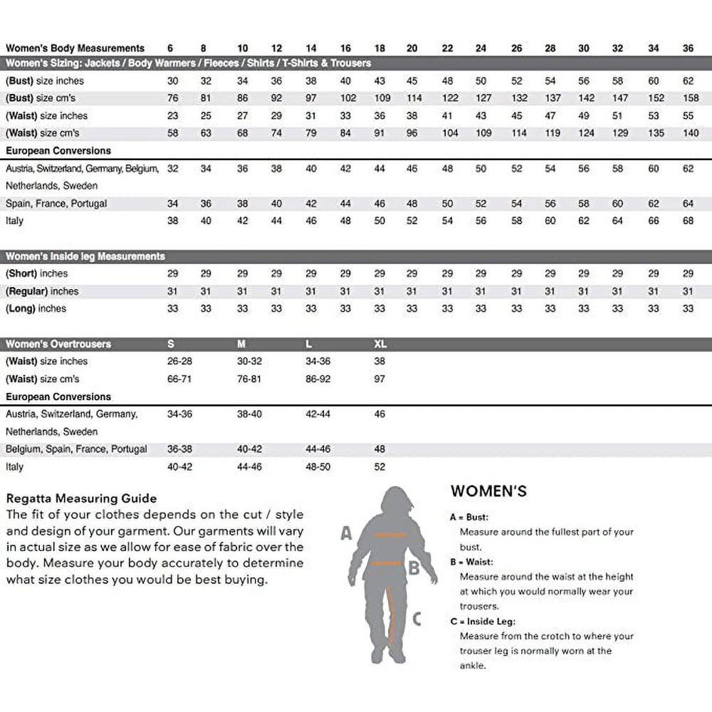 Regatta - Womens/Ladies Thor III Anti-Pill Fleece Jacket