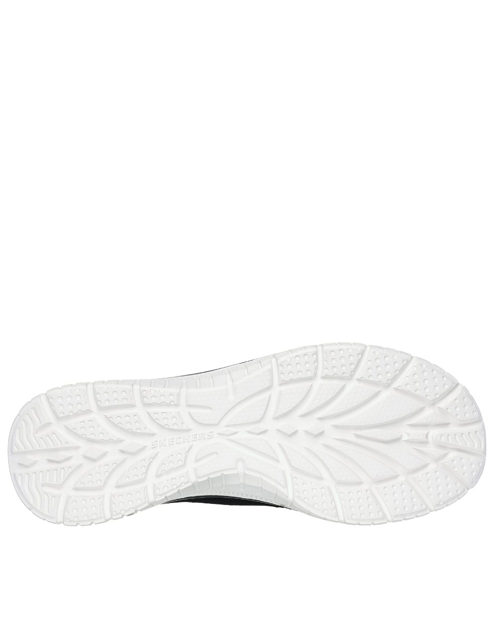 SKECHERS RELAXED FIT - D'LUX FITNESS : PURE GLAM