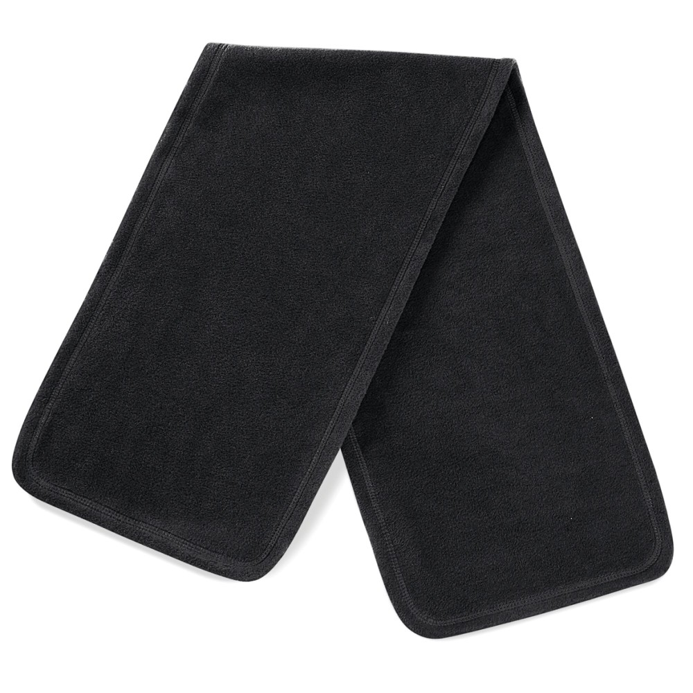 Beechfield - Unisex Adult Geneva Suprafleece Scarf