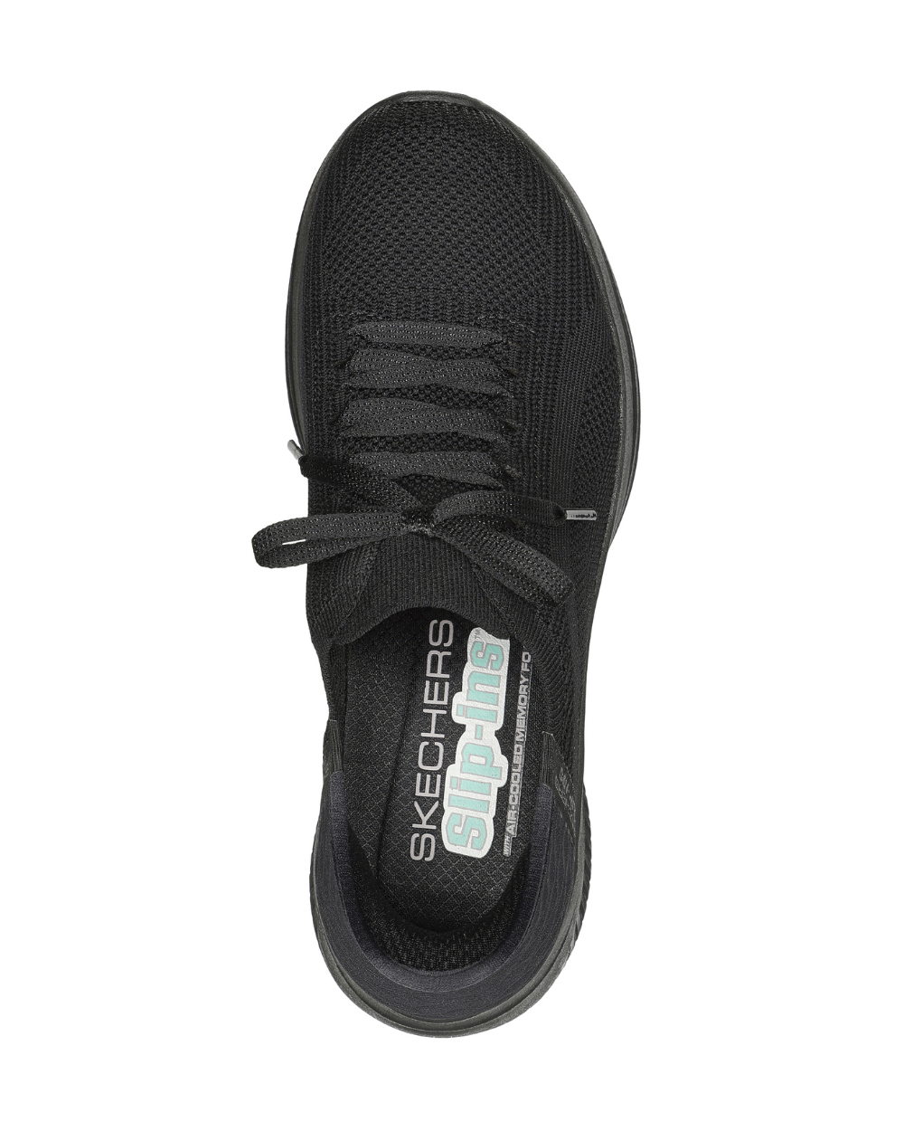 SKECHERS - SLIP-INS : ULTRA FLEX 3.0 - BRILLANT