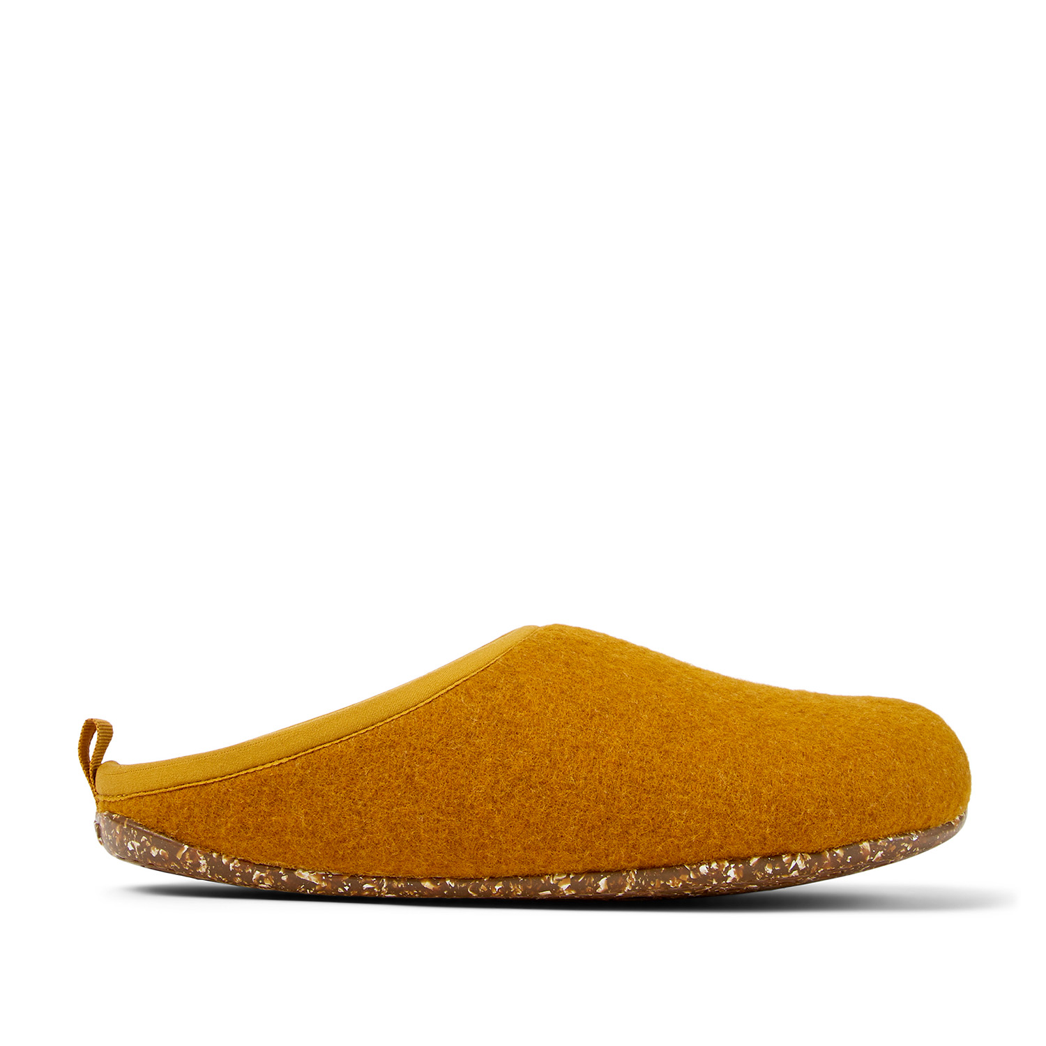 Camper Wabi in Medium