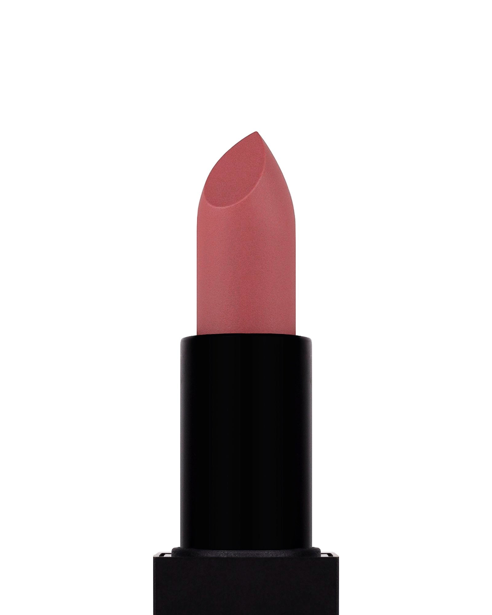Toi Beauty - Velvet Lipstick - 02