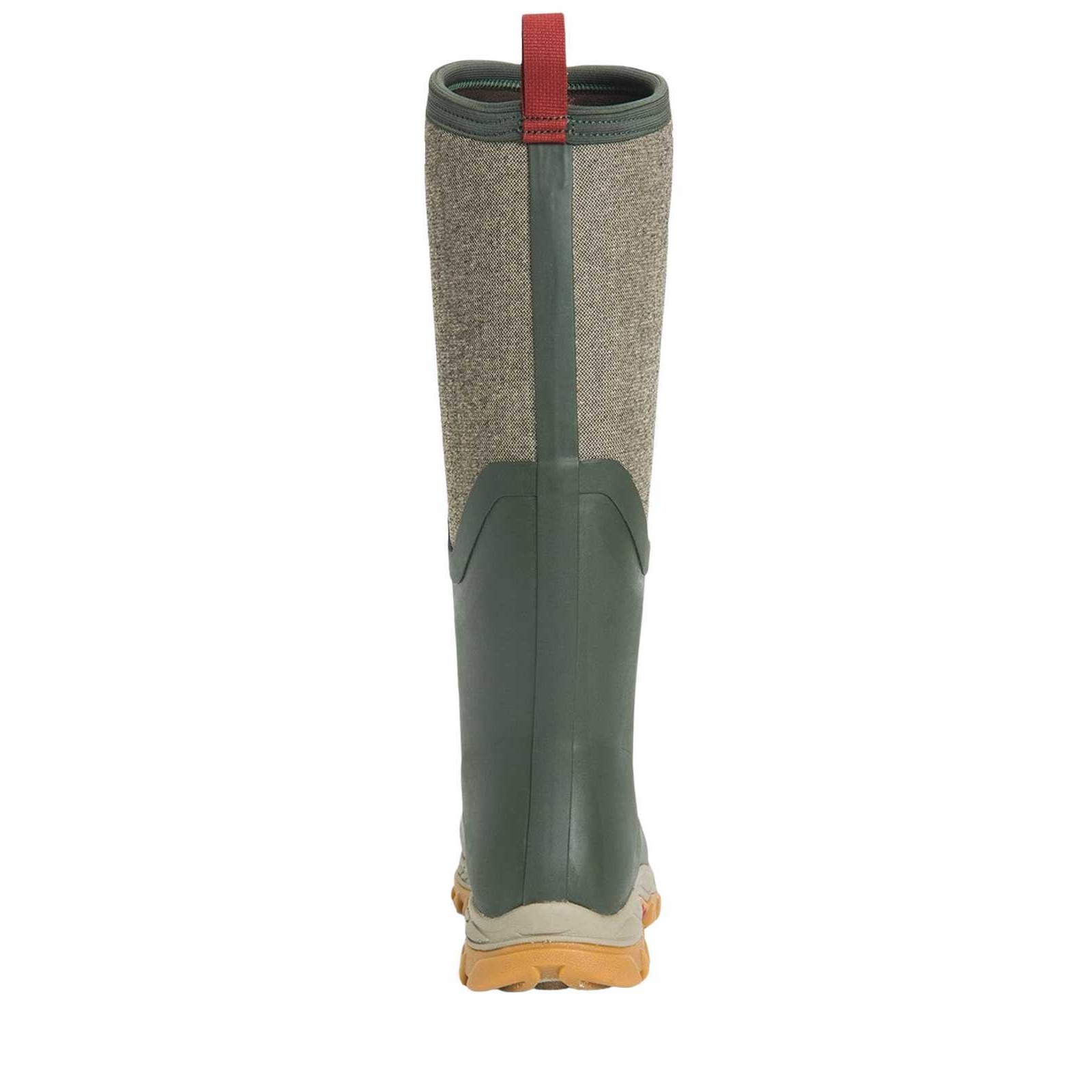 Muck Boots - Womens MB Arctic Sport II Tall Wellington