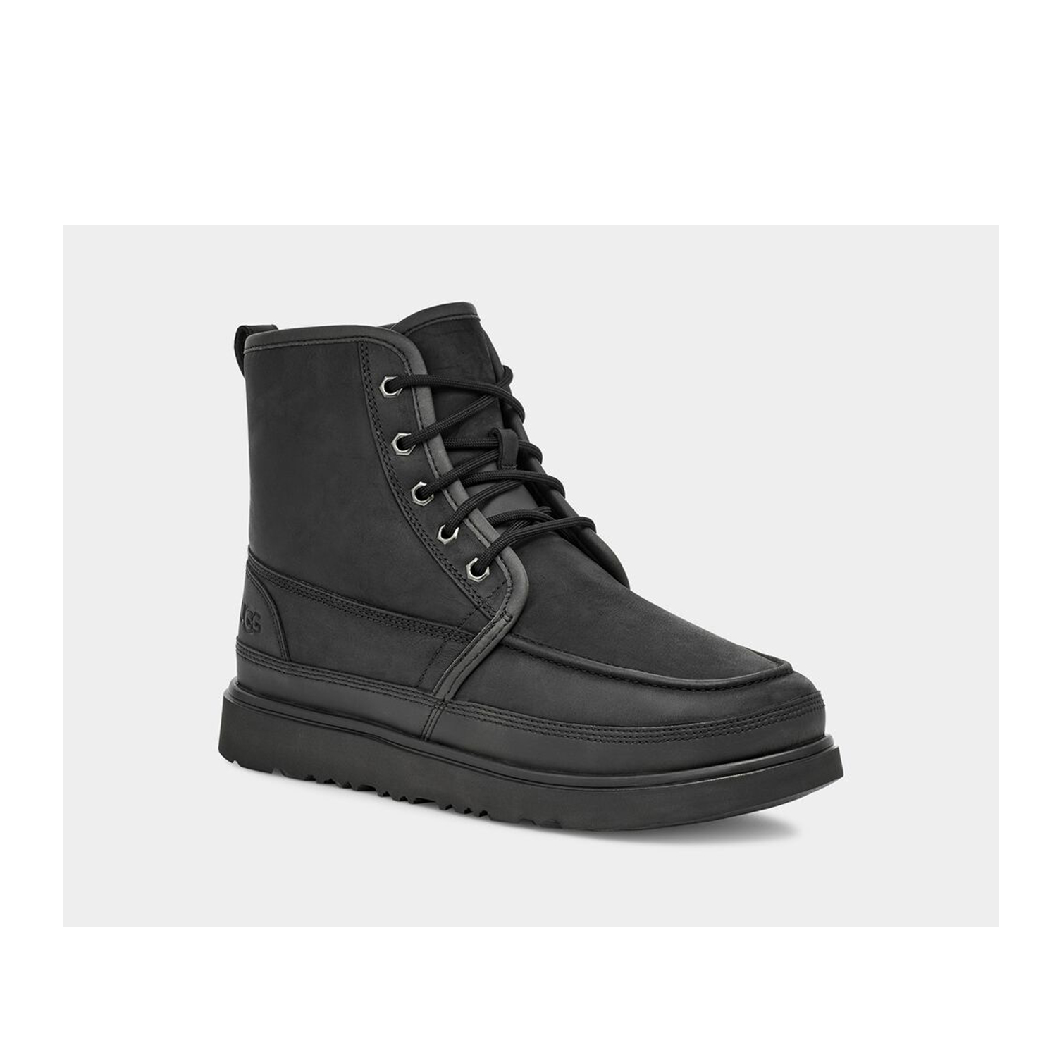 UGG Neumel High Moc