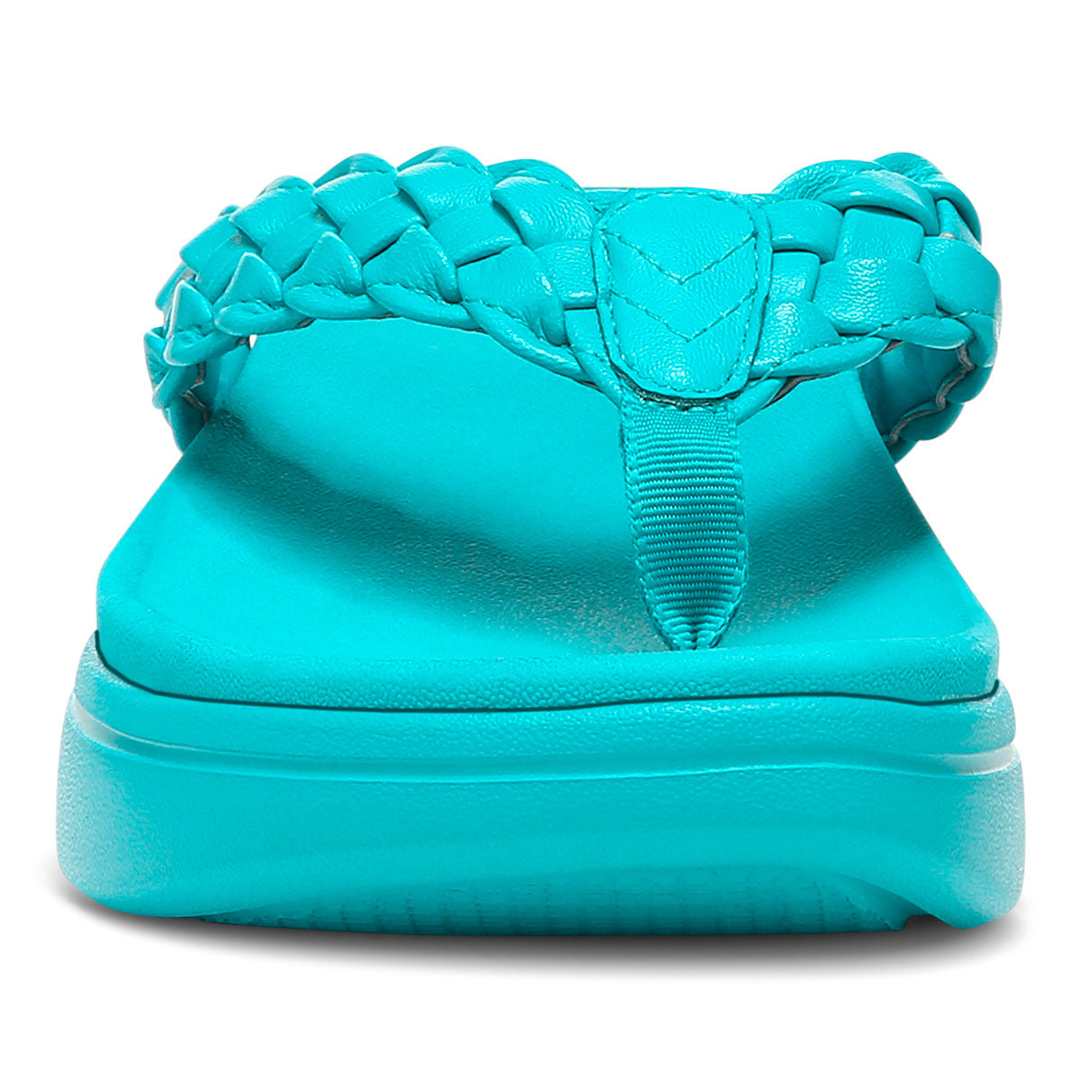 Vionic Sunrise Kenji in