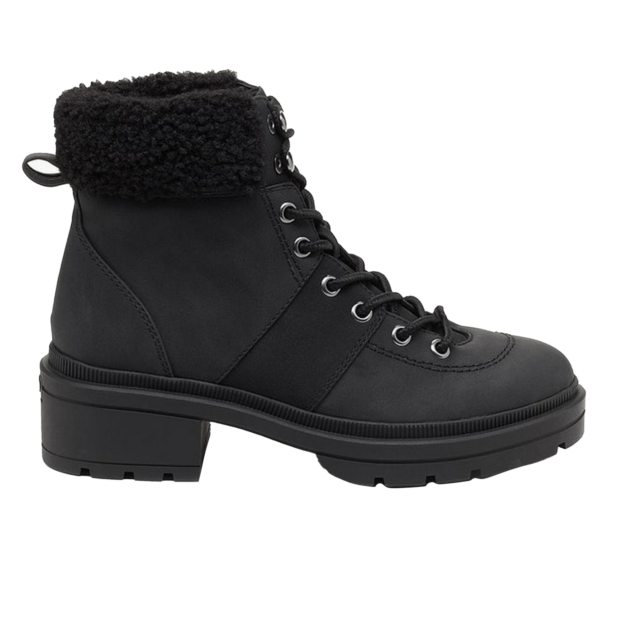 Rocket Dog - Womens/Ladies Icy Ankle Boots