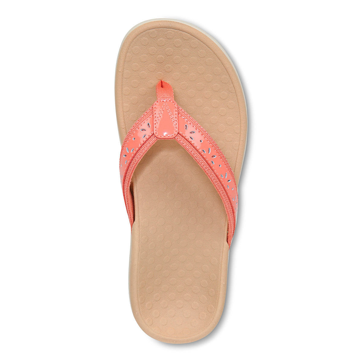 Vionic Tide Casandra in