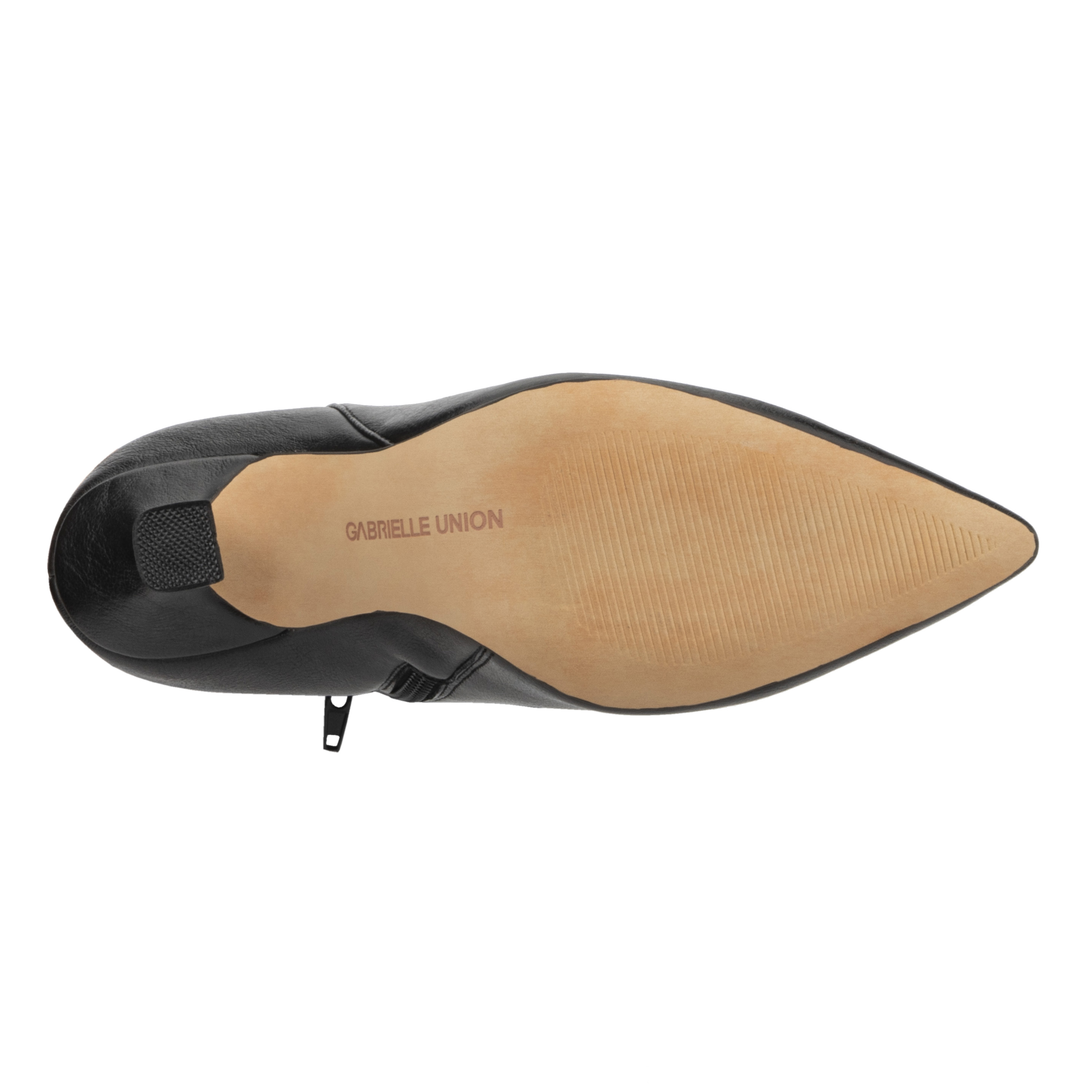 Gabrielle Union Women's Tall Maya Tall Boot