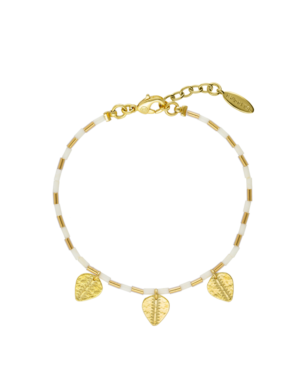 Himpanema PENJAB Thin Bracelet