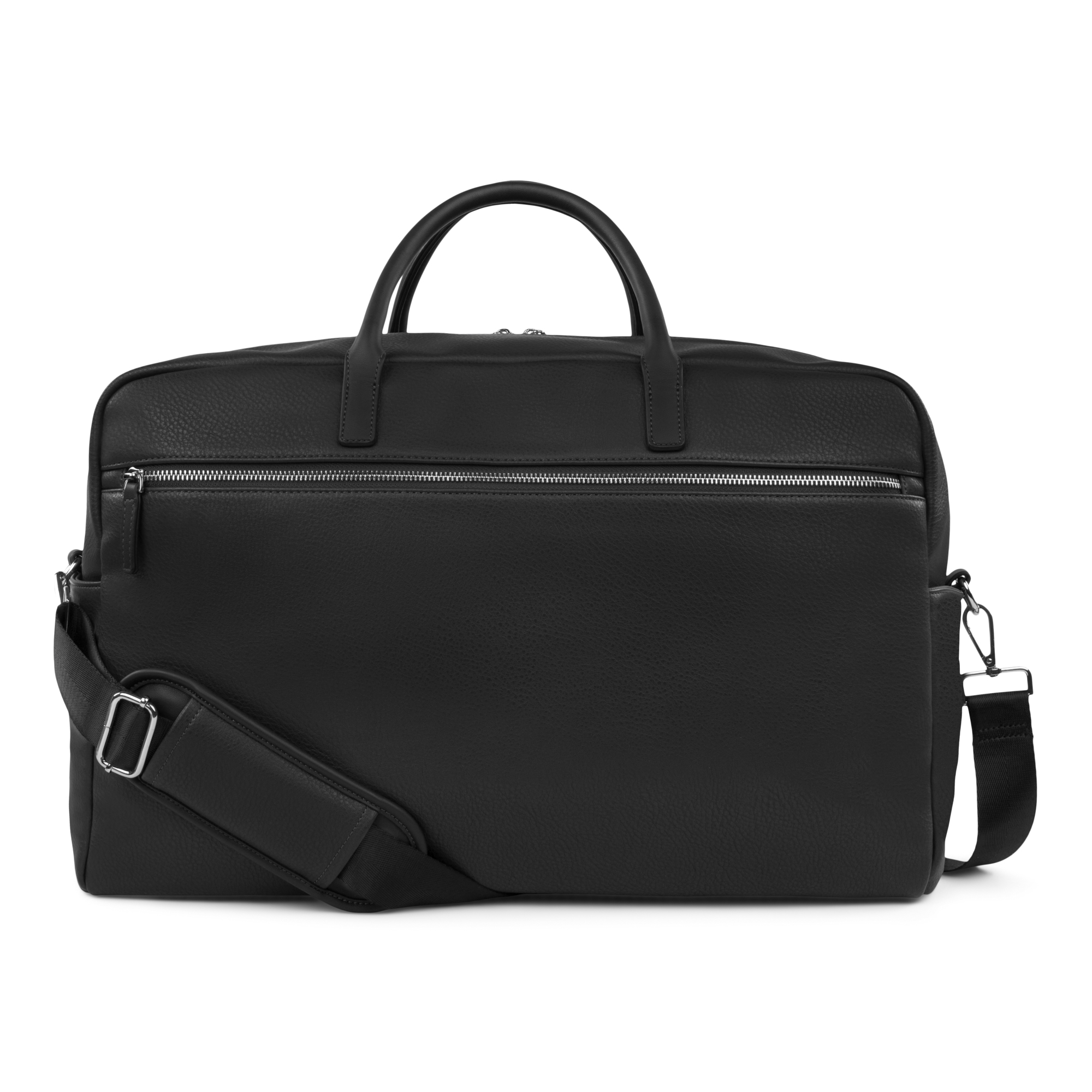 Bugatti Opera Duffle bag