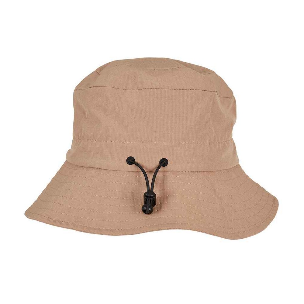 Flexfit - Bucket Hat