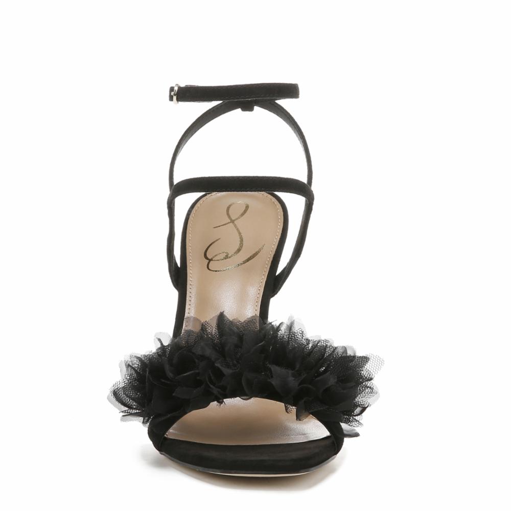 Sam Edelman Leilani2