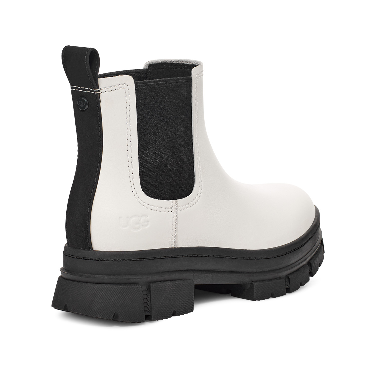 UGG Ashton Chelsea