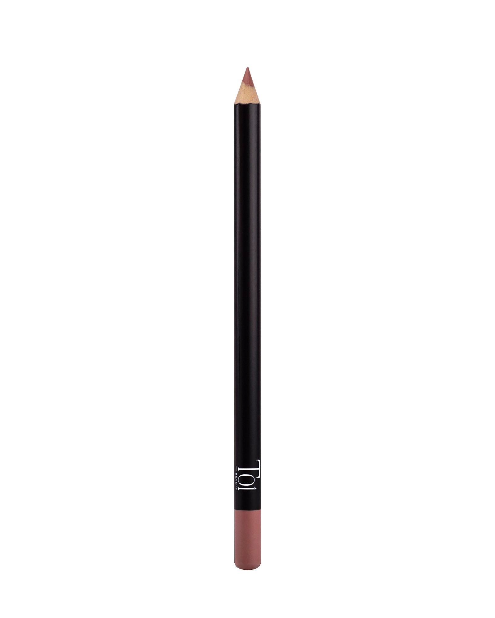 Toi Beauty - Lip liner - 05