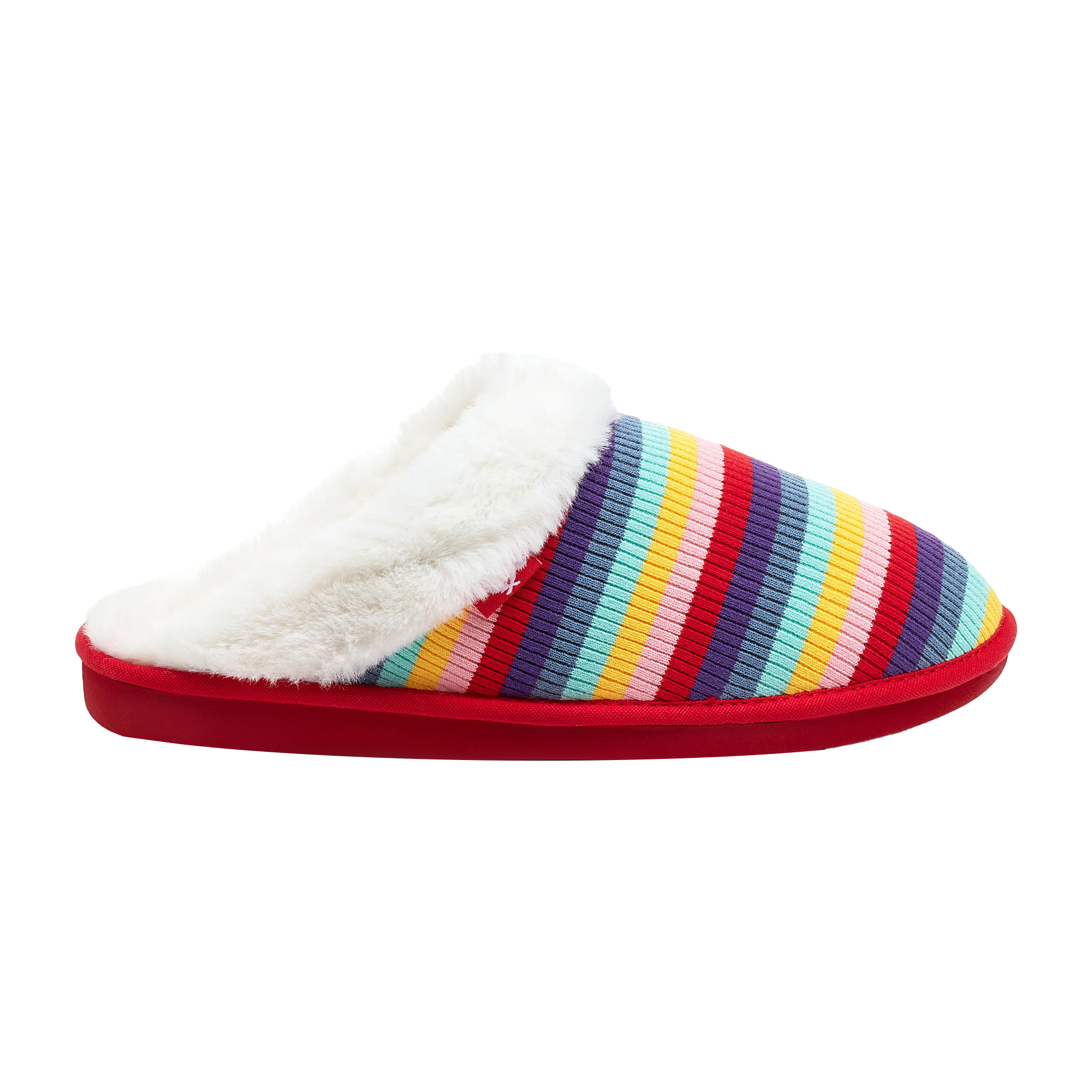 Rocket Dog - Womens/Ladies Rosie Rollo Slippers