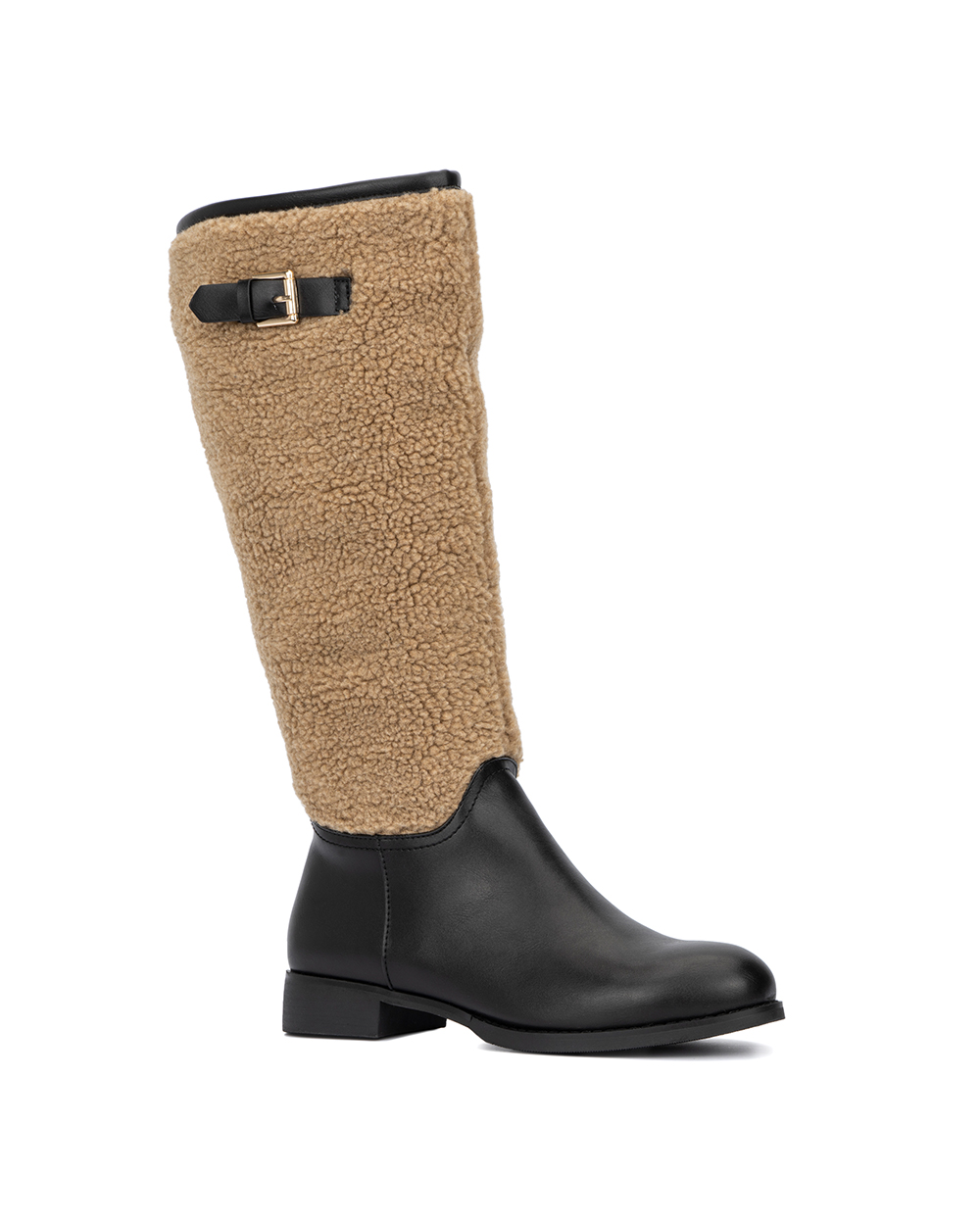 Torgeis - Women's Misty Tall Boot