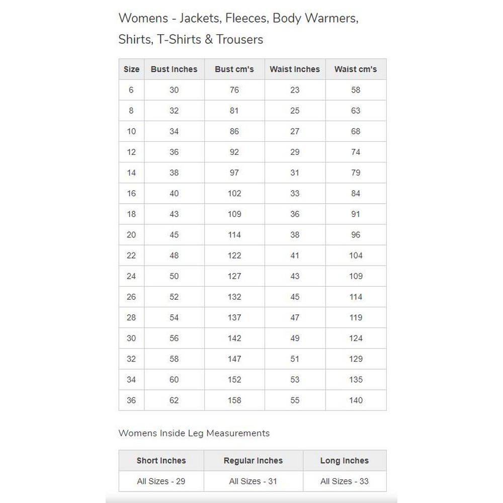 Regatta - Womens/Ladies Ablaze Three Layer Soft Shell Jacket