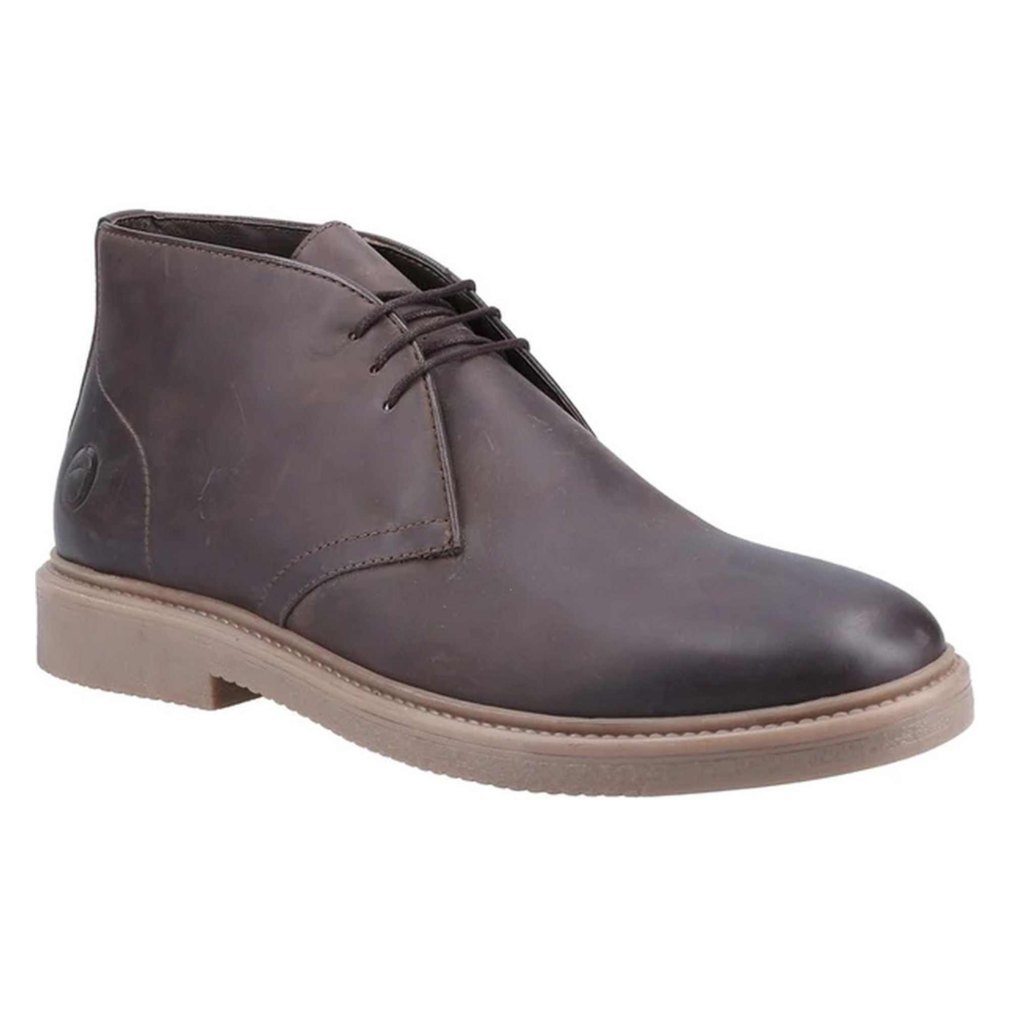 Cotswold - Mens Bradford Ankle Boots