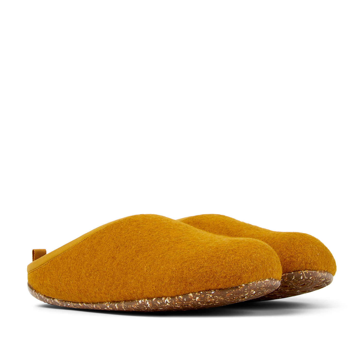 Camper Wabi in Medium