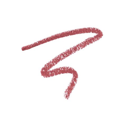 Toi Beauty - Lip liner - 12