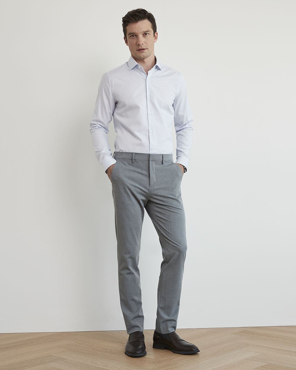 MotionFlexx (R) City Pant