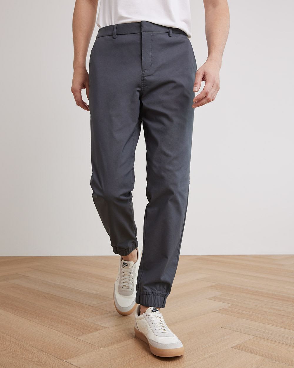 FusionFlexx (R) Commuter Jogger