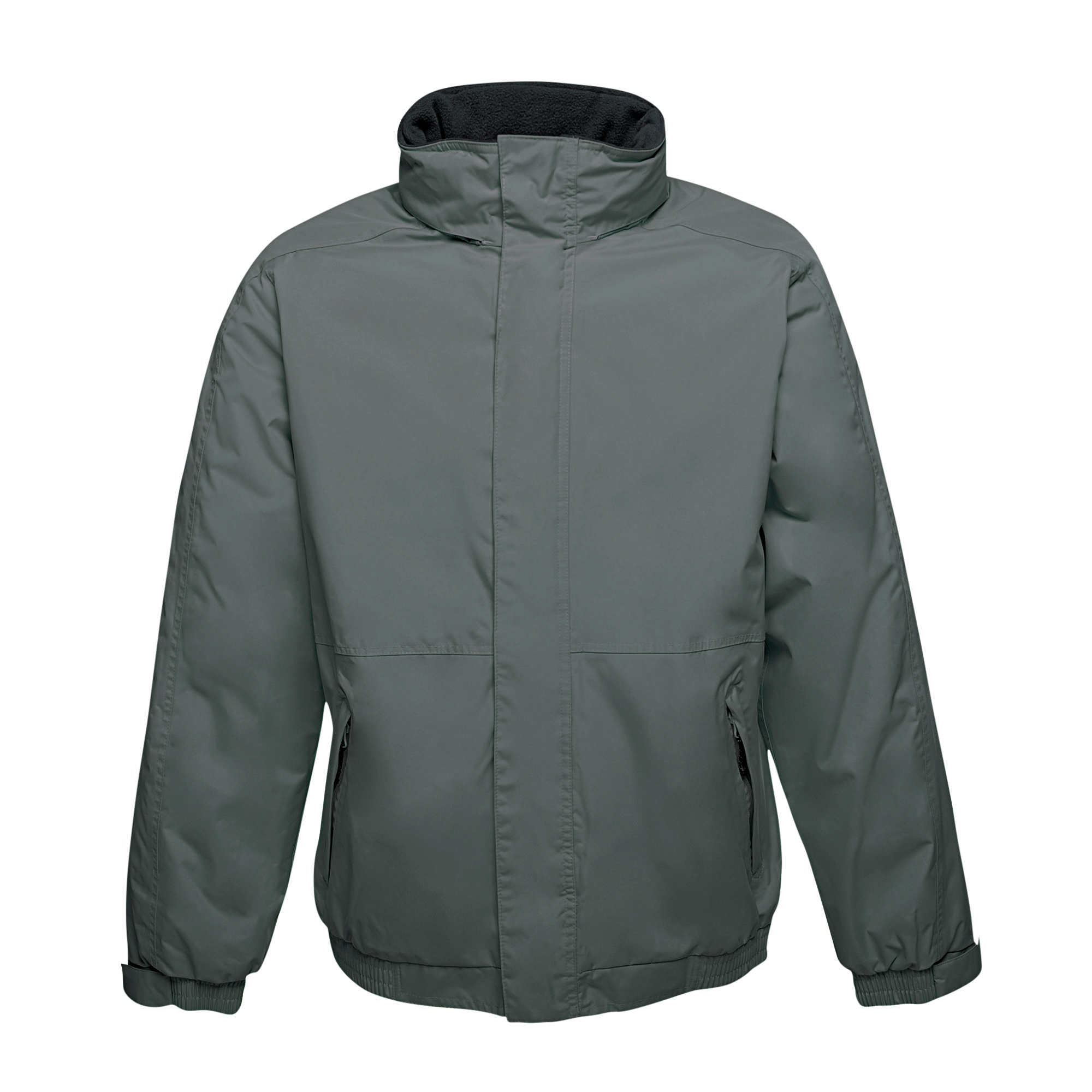 Regatta - Mens Dover Waterproof Windproof Jacket
