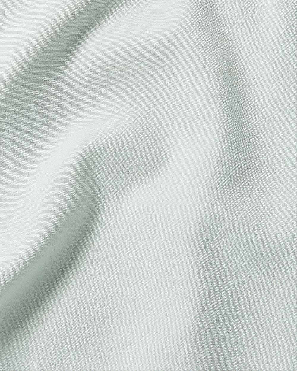 Slim Fit Mint Suit Pant