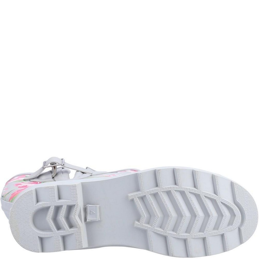 Cotswold - Womens/Ladies Blossom Galoshes