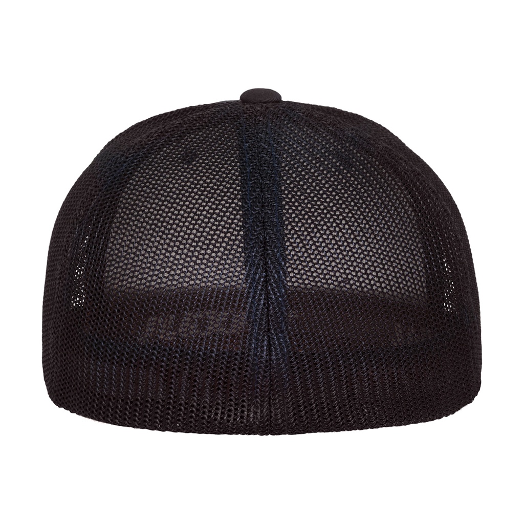 Flexfit - Mesh Trucker Cap