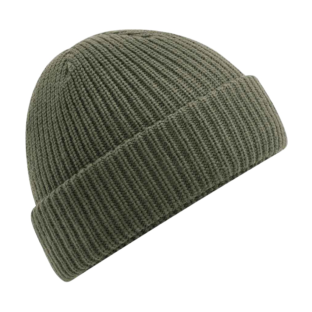 Beechfield - Water Repellent Elements Beanie