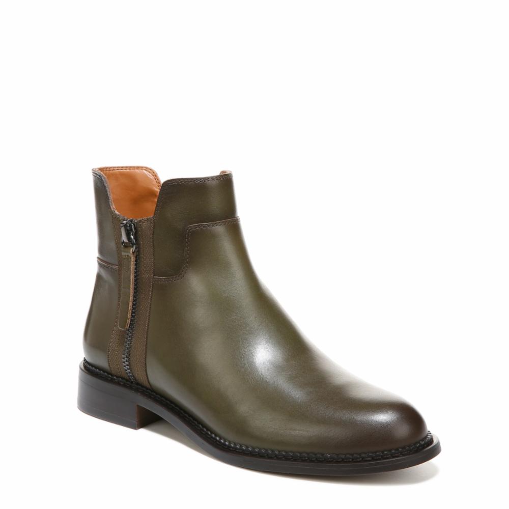 Franco Sarto Halford