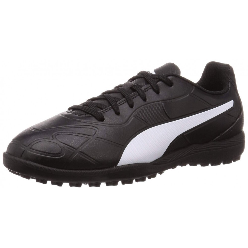 Puma - Mens Monarch II TT Astro Turf Sneakers