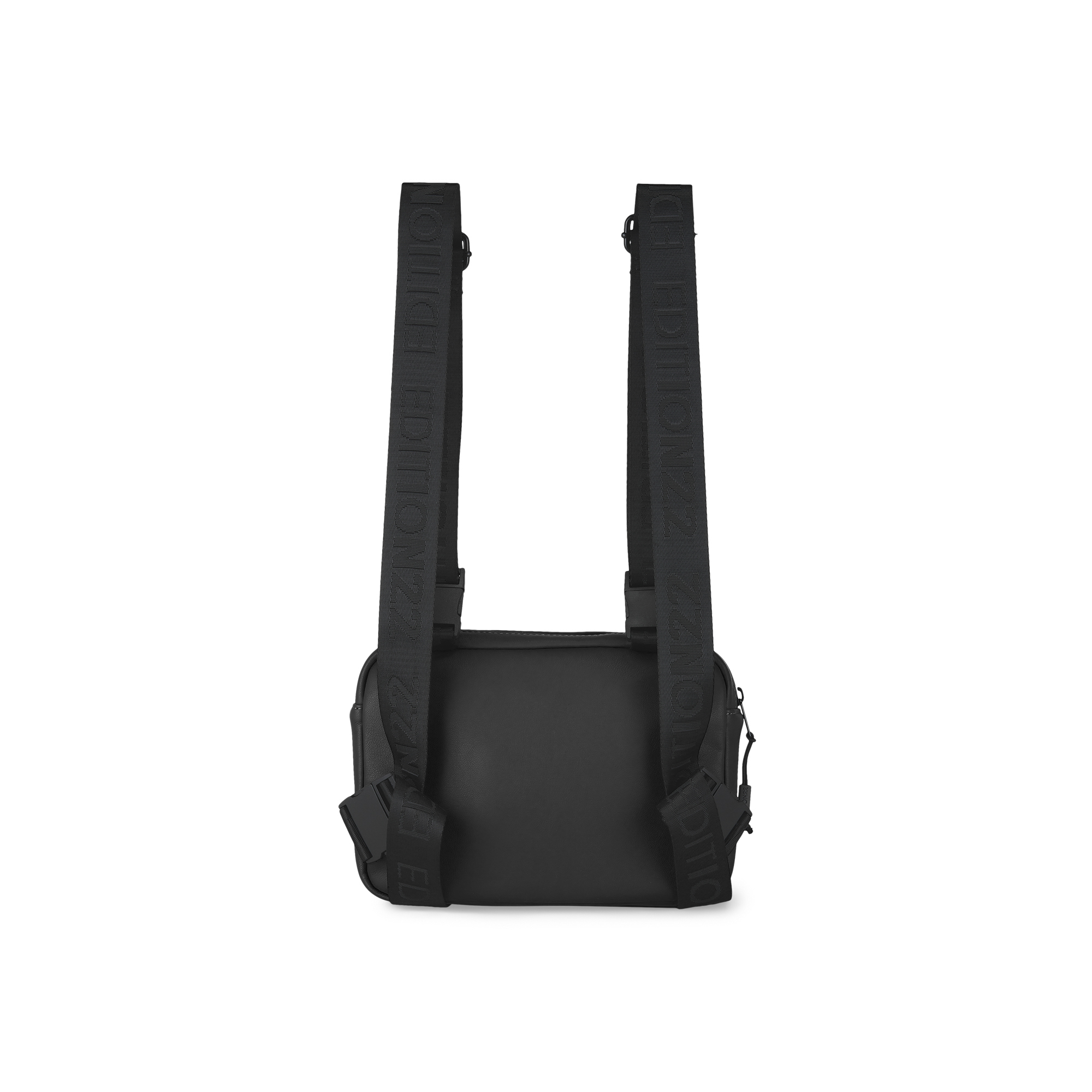 Vision - Crossbody Bag